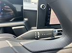 New 2024 Chevrolet Silverado EV Work Truck Crew Cab 4WD Pickup for sale #240583 - photo 23