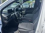 New 2024 Chevrolet Silverado EV Work Truck Crew Cab 4WD Pickup for sale #240583 - photo 24