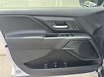New 2024 Chevrolet Silverado EV Work Truck Crew Cab 4WD Pickup for sale #240583 - photo 25