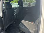 New 2024 Chevrolet Silverado EV Work Truck Crew Cab 4WD Pickup for sale #240583 - photo 26