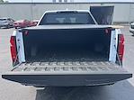 New 2024 Chevrolet Silverado EV Work Truck Crew Cab 4WD Pickup for sale #240583 - photo 27
