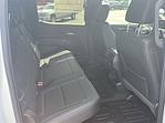 New 2024 Chevrolet Silverado EV Work Truck Crew Cab 4WD Pickup for sale #240583 - photo 28