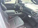 New 2024 Chevrolet Silverado EV Work Truck Crew Cab 4WD Pickup for sale #240583 - photo 29