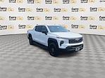 New 2024 Chevrolet Silverado EV Work Truck Crew Cab 4WD Pickup for sale #240583 - photo 4