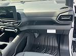 New 2024 Chevrolet Silverado EV Work Truck Crew Cab 4WD Pickup for sale #240583 - photo 30