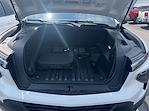 New 2024 Chevrolet Silverado EV Work Truck Crew Cab 4WD Pickup for sale #240583 - photo 31