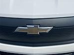 New 2024 Chevrolet Silverado EV Work Truck Crew Cab 4WD Pickup for sale #240583 - photo 32