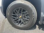 New 2024 Chevrolet Silverado EV Work Truck Crew Cab 4WD Pickup for sale #240583 - photo 34