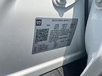 New 2024 Chevrolet Silverado EV Work Truck Crew Cab 4WD Pickup for sale #240583 - photo 35