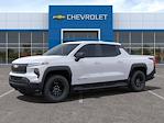New 2024 Chevrolet Silverado EV Work Truck Crew Cab 4WD Pickup for sale #240583 - photo 37
