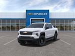 New 2024 Chevrolet Silverado EV Work Truck Crew Cab 4WD Pickup for sale #240583 - photo 43