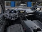 New 2024 Chevrolet Silverado EV Work Truck Crew Cab 4WD Pickup for sale #240583 - photo 50