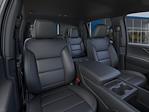 New 2024 Chevrolet Silverado EV Work Truck Crew Cab 4WD Pickup for sale #240583 - photo 51