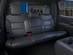 New 2024 Chevrolet Silverado EV Work Truck Crew Cab 4WD Pickup for sale #240583 - photo 52