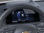New 2024 Chevrolet Silverado EV Work Truck Crew Cab 4WD Pickup for sale #240583 - photo 53