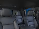 New 2024 Chevrolet Silverado EV Work Truck Crew Cab 4WD Pickup for sale #240583 - photo 59