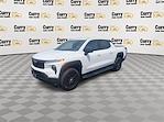 New 2024 Chevrolet Silverado EV Work Truck Crew Cab 4WD Pickup for sale #240583 - photo 7