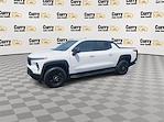New 2024 Chevrolet Silverado EV Work Truck Crew Cab 4WD Pickup for sale #240583 - photo 8