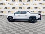New 2024 Chevrolet Silverado EV Work Truck Crew Cab 4WD Pickup for sale #240583 - photo 9