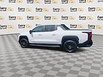 New 2024 Chevrolet Silverado EV Work Truck Crew Cab 4WD Pickup for sale #240583 - photo 10