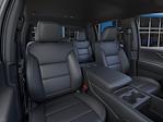 New 2024 Chevrolet Silverado EV Work Truck Crew Cab 4WD Pickup for sale #241075 - photo 16