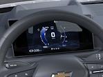 New 2024 Chevrolet Silverado EV Work Truck Crew Cab 4WD Pickup for sale #241075 - photo 18