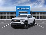 New 2024 Chevrolet Silverado EV Work Truck Crew Cab 4WD Pickup for sale #241075 - photo 8
