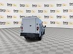 New 2025 Chevrolet Silverado 2500 Double Cab 4WD Service Truck for sale #250120 - photo 13