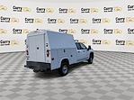 New 2025 Chevrolet Silverado 2500 Double Cab 4WD Service Truck for sale #250120 - photo 2