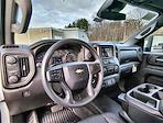 New 2025 Chevrolet Silverado 2500 Double Cab 4WD Service Truck for sale #250120 - photo 18