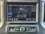 New 2025 Chevrolet Silverado 2500 Double Cab 4WD Service Truck for sale #250120 - photo 20