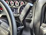 New 2025 Chevrolet Silverado 2500 Double Cab 4WD Service Truck for sale #250120 - photo 22