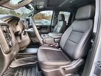 New 2025 Chevrolet Silverado 2500 Double Cab 4WD Service Truck for sale #250120 - photo 24