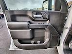 New 2025 Chevrolet Silverado 2500 Double Cab 4WD Service Truck for sale #250120 - photo 25