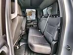 New 2025 Chevrolet Silverado 2500 Double Cab 4WD Service Truck for sale #250120 - photo 26