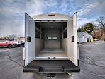 New 2025 Chevrolet Silverado 2500 Double Cab 4WD Service Truck for sale #250120 - photo 27