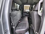 New 2025 Chevrolet Silverado 2500 Double Cab 4WD Service Truck for sale #250120 - photo 28