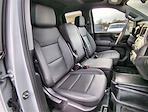 New 2025 Chevrolet Silverado 2500 Double Cab 4WD Service Truck for sale #250120 - photo 29