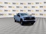 New 2025 Chevrolet Silverado 2500 Double Cab 4WD Service Truck for sale #250120 - photo 4