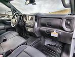 New 2025 Chevrolet Silverado 2500 Double Cab 4WD Service Truck for sale #250120 - photo 30