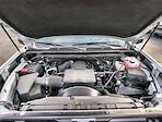 New 2025 Chevrolet Silverado 2500 Double Cab 4WD Service Truck for sale #250120 - photo 31