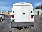New 2025 Chevrolet Silverado 2500 Double Cab 4WD Service Truck for sale #250120 - photo 33