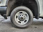 New 2025 Chevrolet Silverado 2500 Double Cab 4WD Service Truck for sale #250120 - photo 34