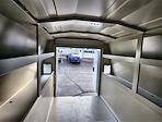 New 2025 Chevrolet Silverado 2500 Double Cab 4WD Service Truck for sale #250120 - photo 36