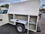 New 2025 Chevrolet Silverado 2500 Double Cab 4WD Service Truck for sale #250120 - photo 37
