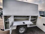 New 2025 Chevrolet Silverado 2500 Double Cab 4WD Service Truck for sale #250120 - photo 38