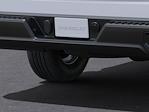New 2025 Chevrolet Silverado 1500 Work Truck Regular Cab 4WD Pickup for sale #250293 - photo 14