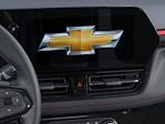 New 2025 Chevrolet Trailblazer RS for sale #250427 - photo 20
