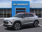 New 2025 Chevrolet Trailblazer RS for sale #250427 - photo 26