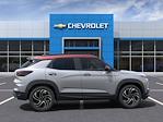 New 2025 Chevrolet Trailblazer RS for sale #250427 - photo 29